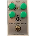 thumbnail image 1 of Effect Pedal J Rockett Tranquilizer, 1 of 1