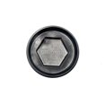 thumbnail image 4 of Meritor Genuine A3262A1275 Front Steer Axle Hub Cap for Heavy Duty Trucks, 4 of 4