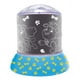 thumbnail image 2 of Lexibook Proyector de Luz Nocturna Paw Patrol con Altavoz - NLJ035PA, 2 of 5
