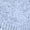 Light Blue, variant on Women'S Elegant Solid Color Knit Cardigan Bo-W Embellishments, Soft, Warm, & Stylish Fall/Winter Sweater Gray M