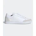 thumbnail image 2 of Ad-id-as Grand Court Men Sz 13 Athletic Tennis Sneaker Casual Shoe White Trainers, 2 of 6