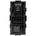 thumbnail image 4 of Dorman 901-149 Power Window Switch - Rear for Specific Buick / Chevrolet / GMC Models, 4 of 5
