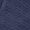 Navy Blue, variant on Blouses for Women Dressy Casual V-Neck Long Sleeve Womens Tops with Puff Sleeves Gray Green Xl
