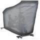 thumbnail image 1 of Waterproof Exercise Bike Cover, Indoor Cycling Protective Cover, Dustproof Exercise Bike Cover For Exercise Bikes Or Indoor Spinning Bikes(black), 1 of 5