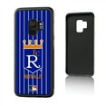 thumbnail image 2 of Kansas City Royals Cooperstown Galaxy Bump Case, 2 of 4
