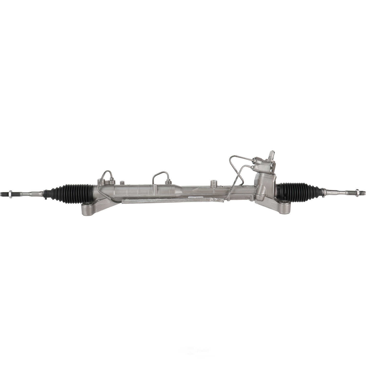 MAVAL 95425M Reman Rack & Pinion Assembly
