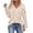 Z- Leopard Print, variant on Zeagoo Women's Fall Sweater Casual Long Sleeve Lightweight Ribbed Knit Pullover Sweaters Dressy Casual Tops