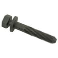 thumbnail image 4 of Mevotech Original Grade Control Arm, 4 of 4