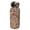 Multicolor, variant on Jkung Rhinestone Thermal Cup Stainless Steel Mini Insulated Bottle Portable Bling Travel Mug Luxury Gift for Women