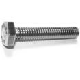 thumbnail image 1 of Midwest Fastener MF78661 0.25-20 x 1.5 Full Thread Bolts - 8 Piece, 1 of 1