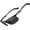 A-black-black, variant on Mens Polarized Sunglasses for : UV Protection Al-Mg Metal Sun Glasses Lightweight Shades for Driving