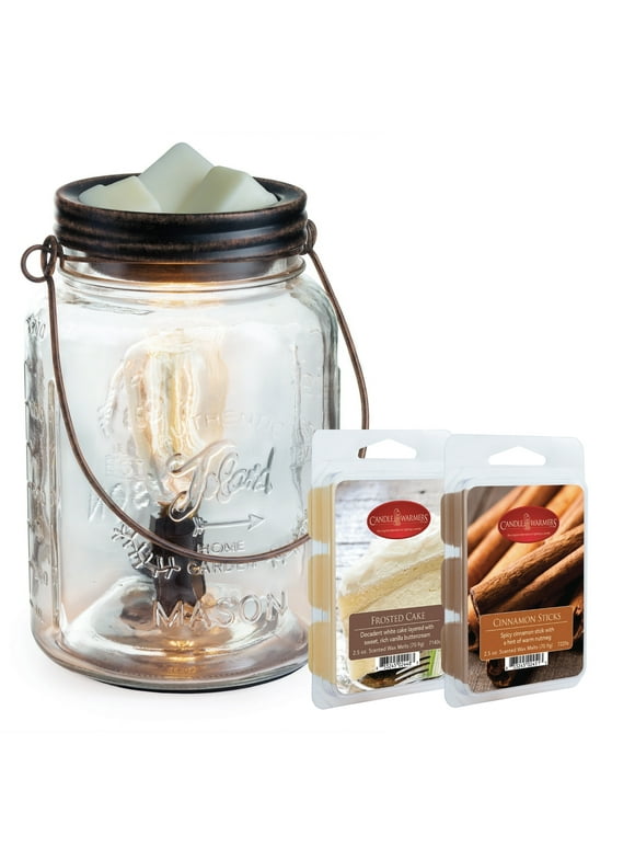 Candle & Home Fragrance Gift Sets in Candles & Home Fragrance