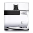 thumbnail image 1 of Perfume Ferragamo Black Eau De Toilette 100 ml para hombre, 1 of 1