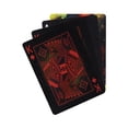 thumbnail image 2 of Baraja Bicycle Stargazer Nebula, 2 of 3