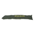 thumbnail image 4 of OULII Water Sand Bags 1Set Olive Green 120x9.1in, 4 of 7