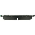 thumbnail image 4 of Disc Brake Pad Set, 4 of 4