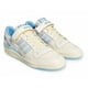 thumbnail image 3 of Ad-id-as Forum 84 LG White Clear Blue Sky Sneaker Shoes GZ1893 Men's Size 10, 3 of 6
