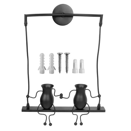 

Wall Light Swing Shaped Modern Simple Wall Sconce For Staircase For Corridor For Bedside Table For Children s Bedroom