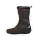 thumbnail image 4 of Bota biker hombre Workland 80009 Cafe 27.5, 4 of 5