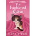 thumbnail image 3 of Frightened Kitten, 3 of 3