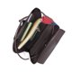 thumbnail image 4 of Easygdp Korea Mochila de Cuero para Mujeres, Bolso de Hombro, Bolsos de Mano de Moda para Trabajo y Viajes, 4 of 4
