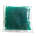 thumbnail image 1 of Gel Blaster Electric Teal Gellets, 10k, 1 of 2