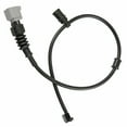 thumbnail image 2 of Power Stop Front Brake Pad Wear Sensor SW-0916, 2 of 6