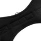 thumbnail image 5 of Arneses para Mascotas Yinane Arnés ajustable para perro Negro Black_L, 5 of 6