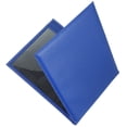 thumbnail image 1 of MasteelfCA Disabled Certificate Shell Disabled Certificate Protector Id Card Anti-lost Cover Versatile Ticket Holder, 1 of 7