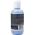 thumbnail image 2 of Uberliss Bond Sustainer Soft Blue Lotus 3.7 Oz, 2 of 2