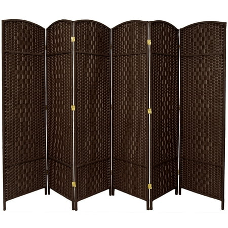 https://i5.walmartimages.com/asr/4a1d7b10-1110-4a78-a468-963ec956e742_1.6989ff564f122f8e121734fa0b67eb88.jpeg?odnHeight=450&odnWidth=450&odnBg=ffffff
