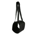 thumbnail image 3 of Dog Auxiliary Belt, 3 of 3