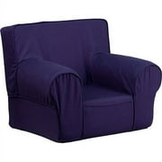 Personalized Small Kid's Chair