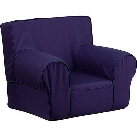 Personalized Small Kid's Chair