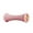 Pink, variant on Fascia Massage Ball Portable Foot Massager Tool Foot Massage Roller For Arched Muscle Relaxation