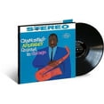 thumbnail image 1 of Cannonball Adderley Quintet In Chicago (Verve Acoustic Sounds Series), 1 of 1