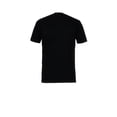 thumbnail image 2 of Playera Modelo 027027000001 PROJECT TORQUE negro 2XL, 2 of 3