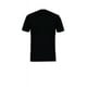 thumbnail image 2 of Playera Modelo 027027000001 PROJECT TORQUE negro 2XL, 2 of 3
