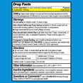 thumbnail image 7 of GenCare Maximum Strength Mucus Relief Expectorant Guaifenesin 1200 mg, 50 Tablets, 7 of 7