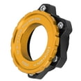 thumbnail image 3 of MEIJUN Centerlock Lockring Conversion Adapter Aluminium Alloy Thru Axle Hub for Mountain Bike, 3 of 7