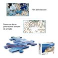 thumbnail image 3 of Rompecabezas 1000 Piezas con Paisaje Mar Egeo Puzzle, 3 of 5