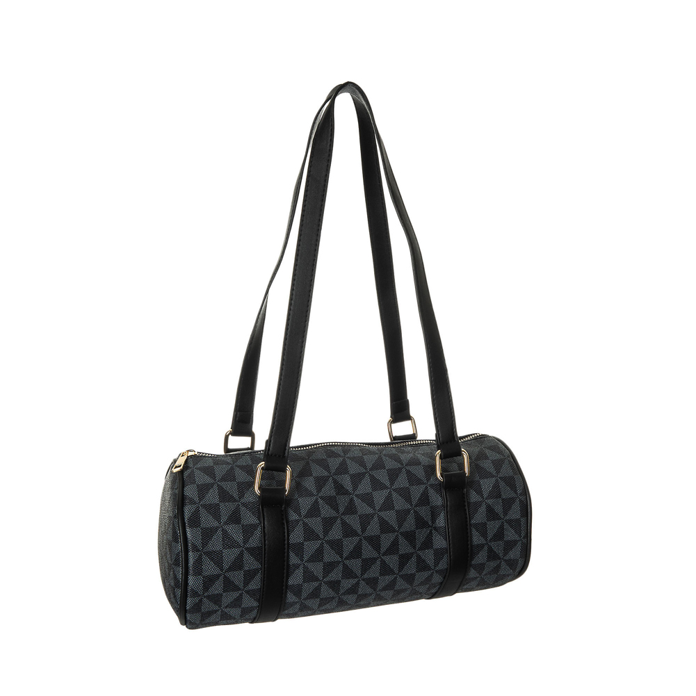 women's satchel shoulder bag