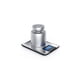 thumbnail image 2 of Bateria 10kg/1g-Balanza Electronica Cocina Fokelyi LKX-1652, 2 of 7