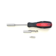 53-Piece Tool Kit with Box