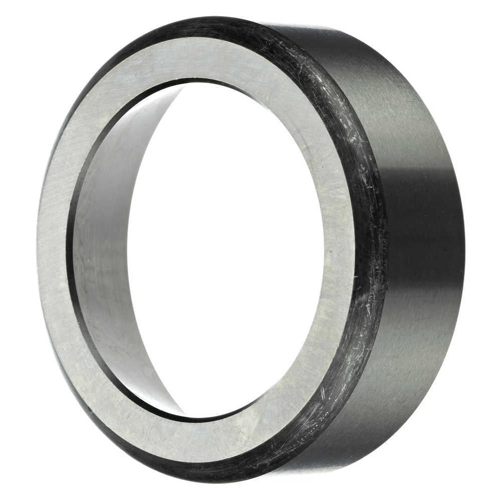 Schaeffler 9196 Wheel Bearing Race