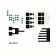 thumbnail image 4 of Just For A Day (140G) & Slowdive & Just For A Day (180G) & Pygmalion (180G) [LP Vinyl Bundle], 4 of 4