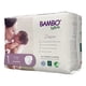 thumbnail image 4 of Pañales hipoalergénicos Bambo Nature Dream, tamaño 1 (108 unidades), 4 of 8