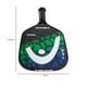 thumbnail image 2 of Paddle de Pickleball HEAD Fibra de Vidrio Radical Pro Texturizado con Núcleo de Polímero de Nido de, 2 of 5