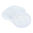 thumbnail image 1 of Sac en Filet pour Réservoir de Feuilles, Sac de Remplacement pour Attrape-Feuilles, Outil de Piscine Multi-Usage, Sac en Filet Professionnel pour Piscine en Ligne, 1 of 8