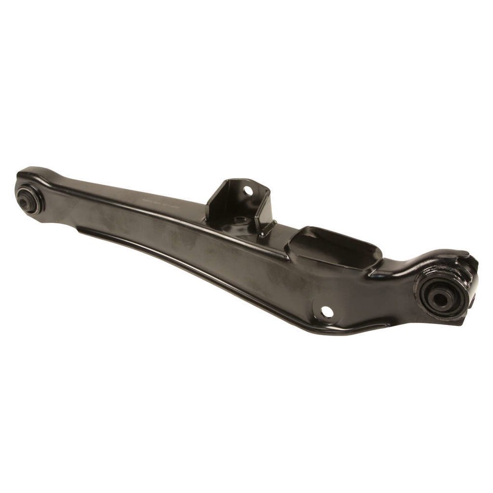 OE Replacement for 3 20032004 Mitsubishi Outlander Suspension Control